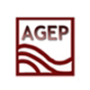 Alliance for Graduate Education and the Professoriate (AGEP)