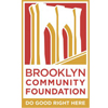 Brooklyn Community Foundation (BCF)