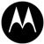 Motorola Innovation Generation Grant