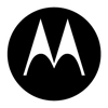 Motorola Innovation Generation Grant