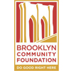 Brooklyn Community Foundation