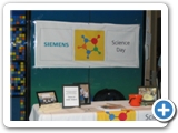 Science day booth2.JPG