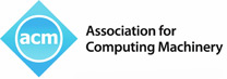Association for Computer Machinery (ACM)