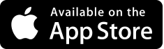 download Tandon App iOS
