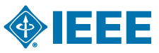 Institute of Electrical and Electronics Engineers, Inc. (IEEE)