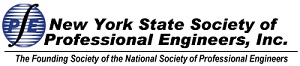 New York State Society of Professional Engineers (NYSSPE)