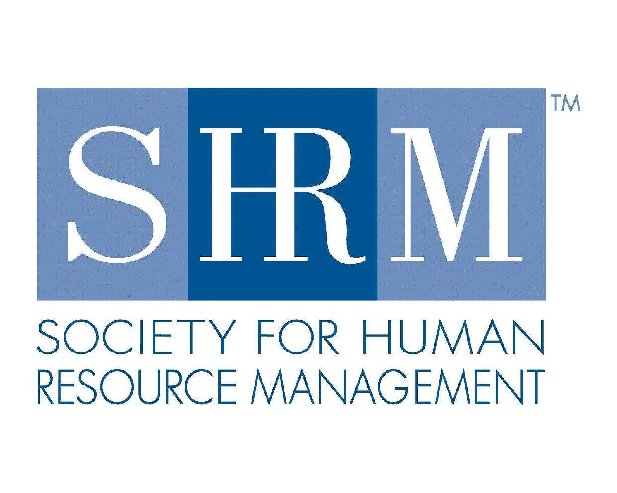 Society of Human Resource Management (SHRM)