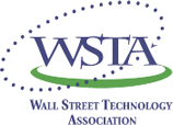 Wall Street Technology Association (WTSA)