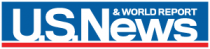 Ranking of NYU Tandon Online US News