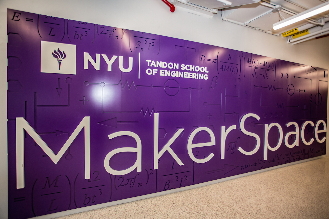 makerspace-sign