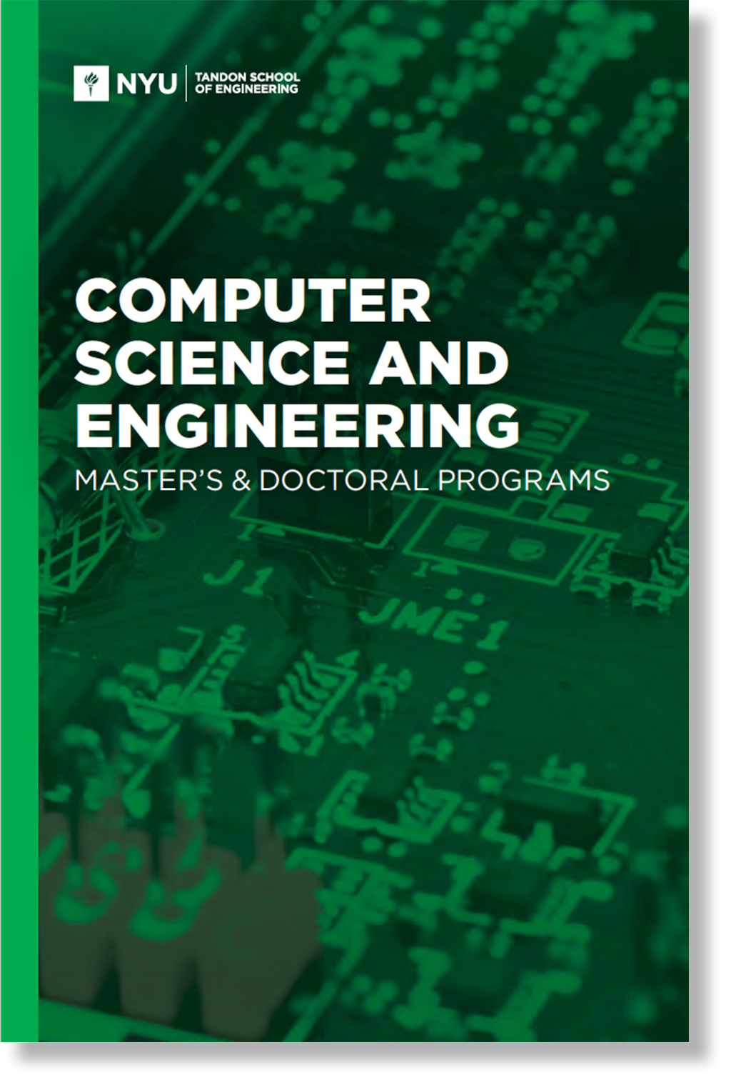 Journal of engineering. Computer Science зарплата.