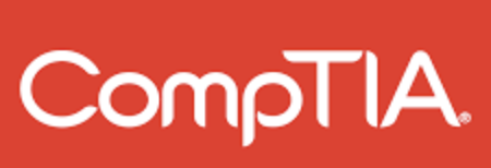 Computing Technology Industry Association(CompTIA)