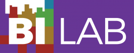 Building Informatics Lab Logo