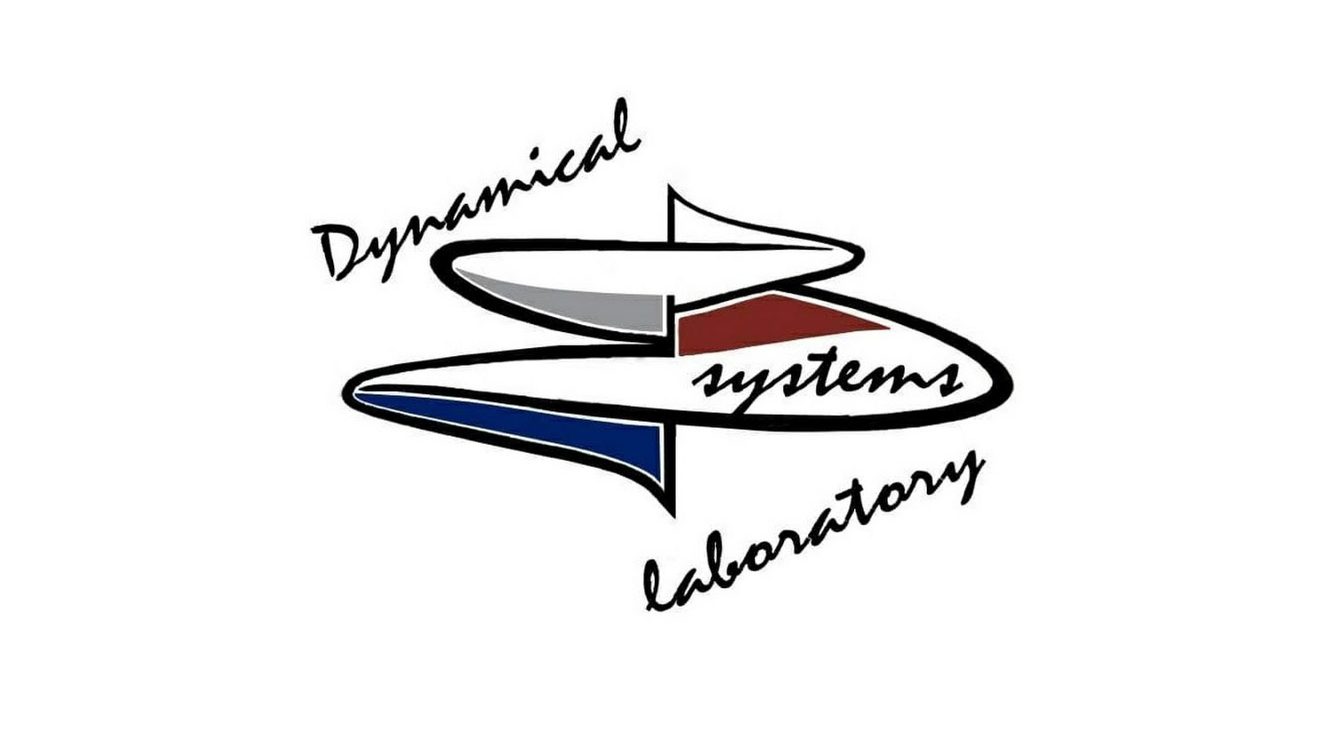 Dynamical Systems Laboratory