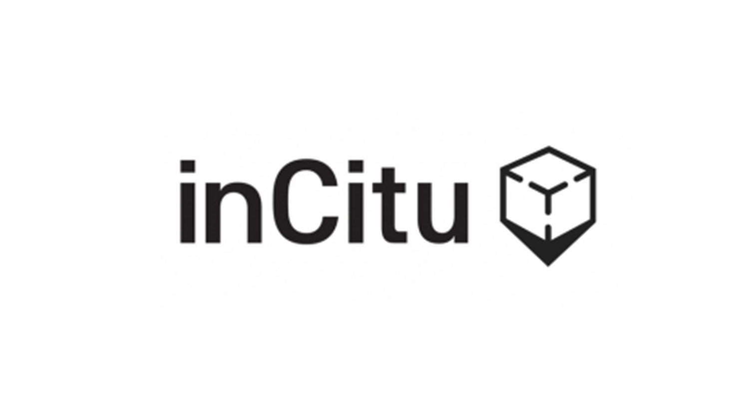 InCitu Logo