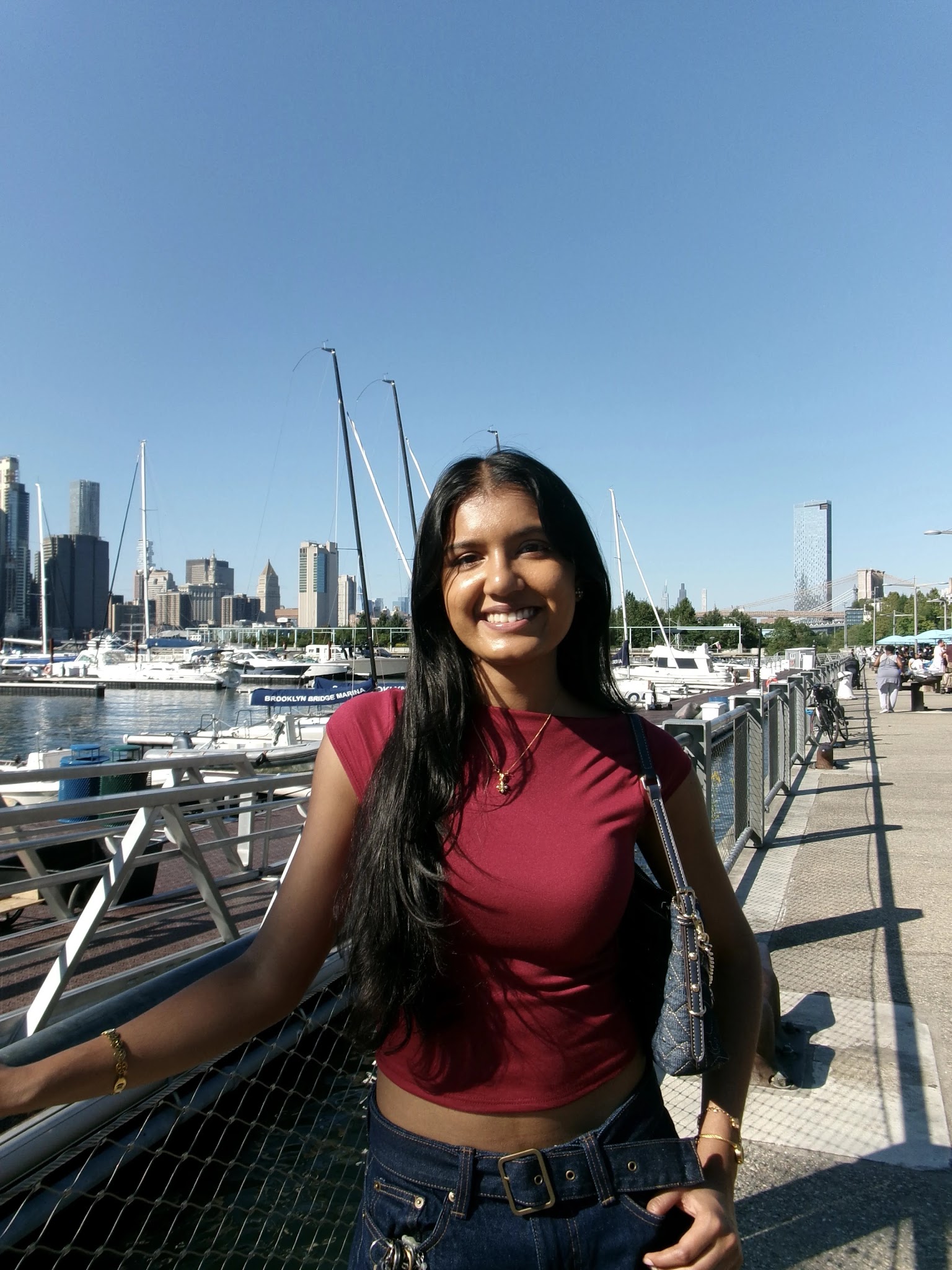 Anjana Kottaiveedu Photo