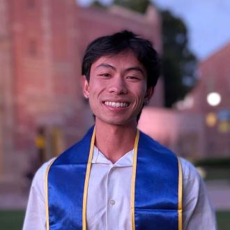 Jason Chan