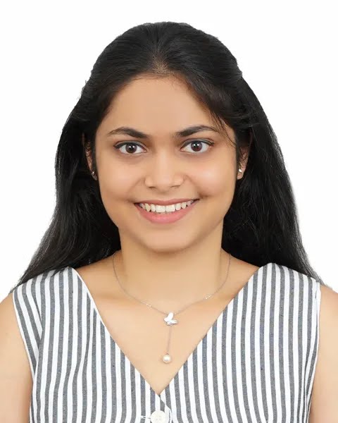 Avni Agrawal