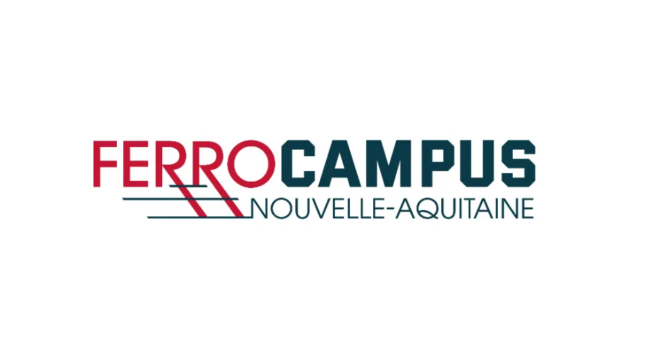 Ferro Campus logo