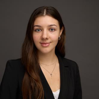 Maya Schuchert