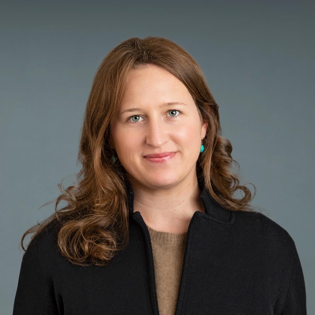 Whitney Cowell