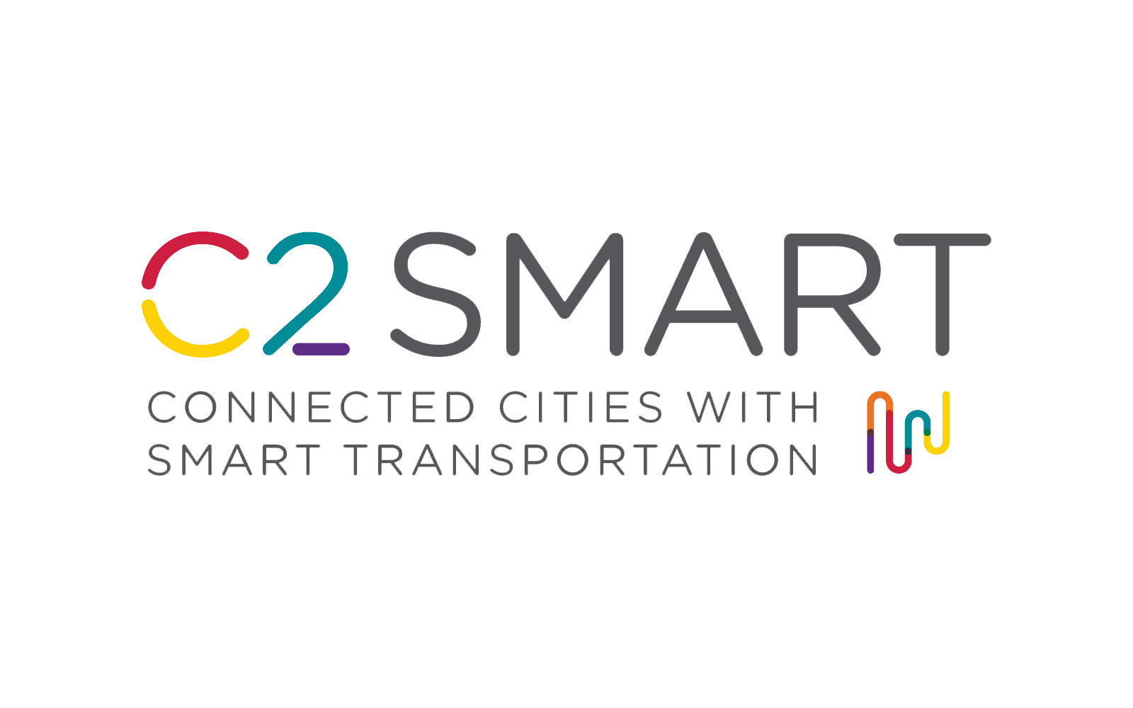 C2SMART logo