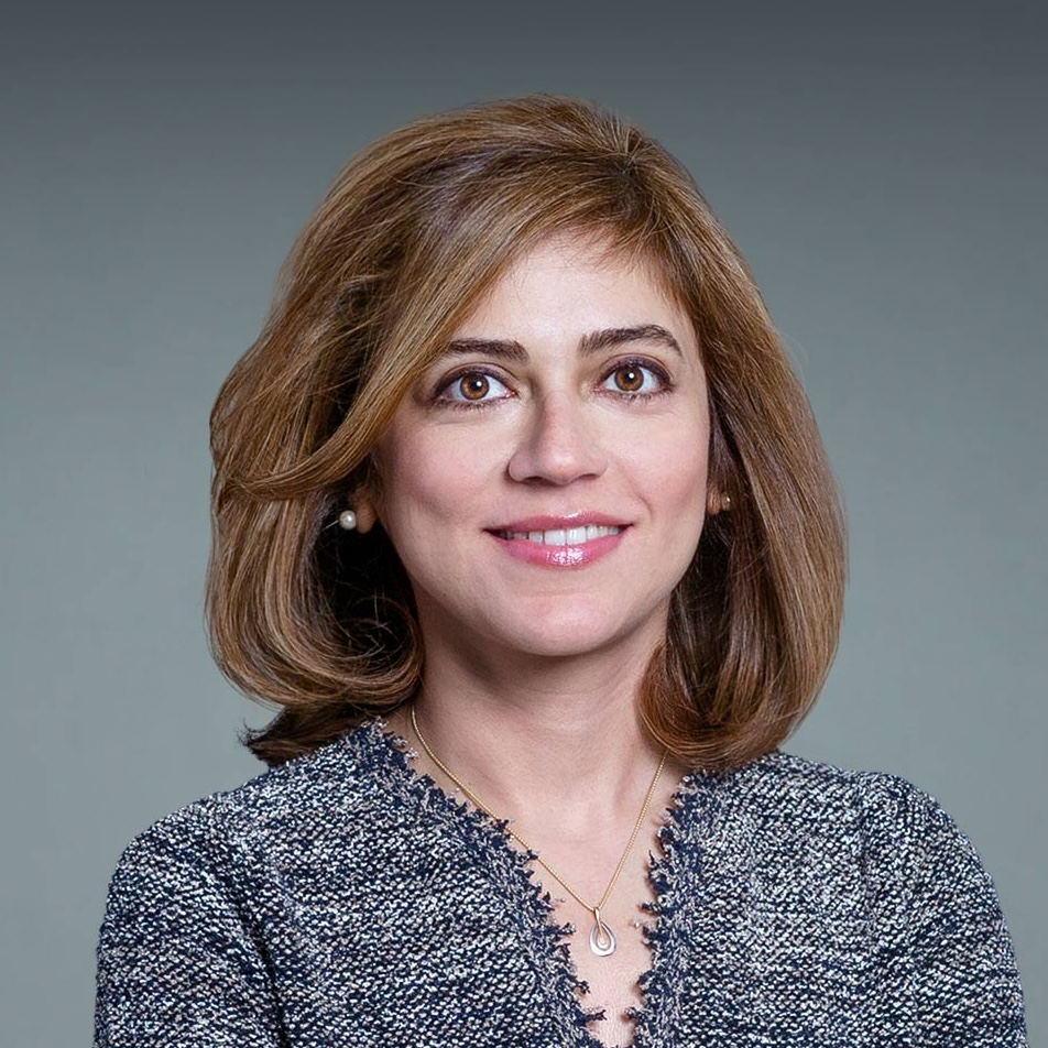 Akhgar Ghassbian