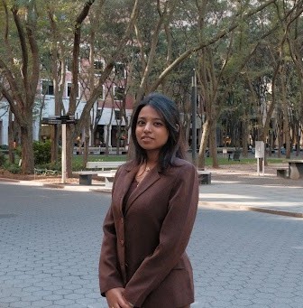 Muskaan Hussain