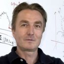 Professor Guido Gerig