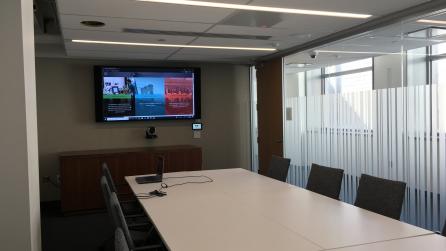 1078 Conference Room