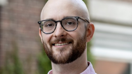 Neil Dolinski
