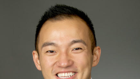 John T. Ngo