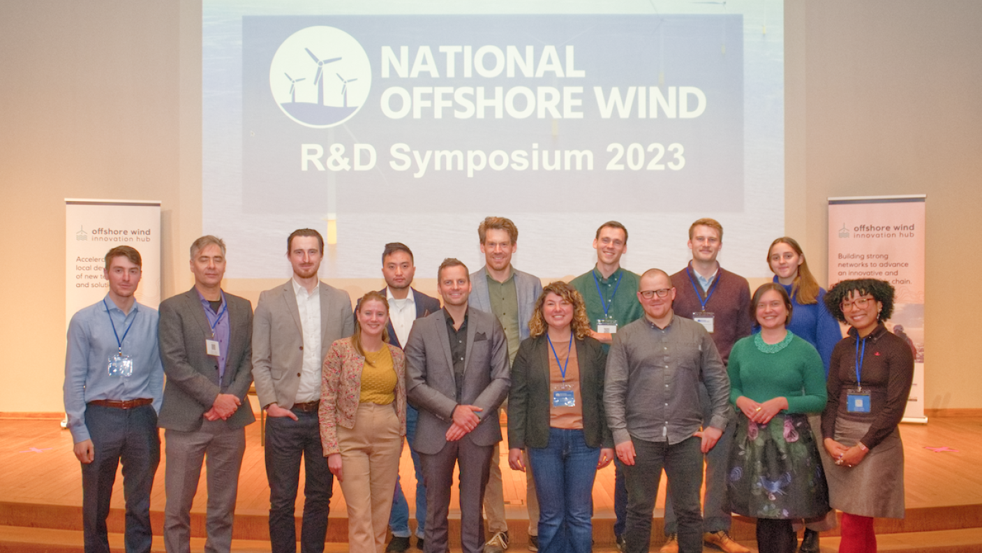 The Offshore Wind Innovation Hub 2024 Call For Innovators Opens NYU   OWIHY2Launch 