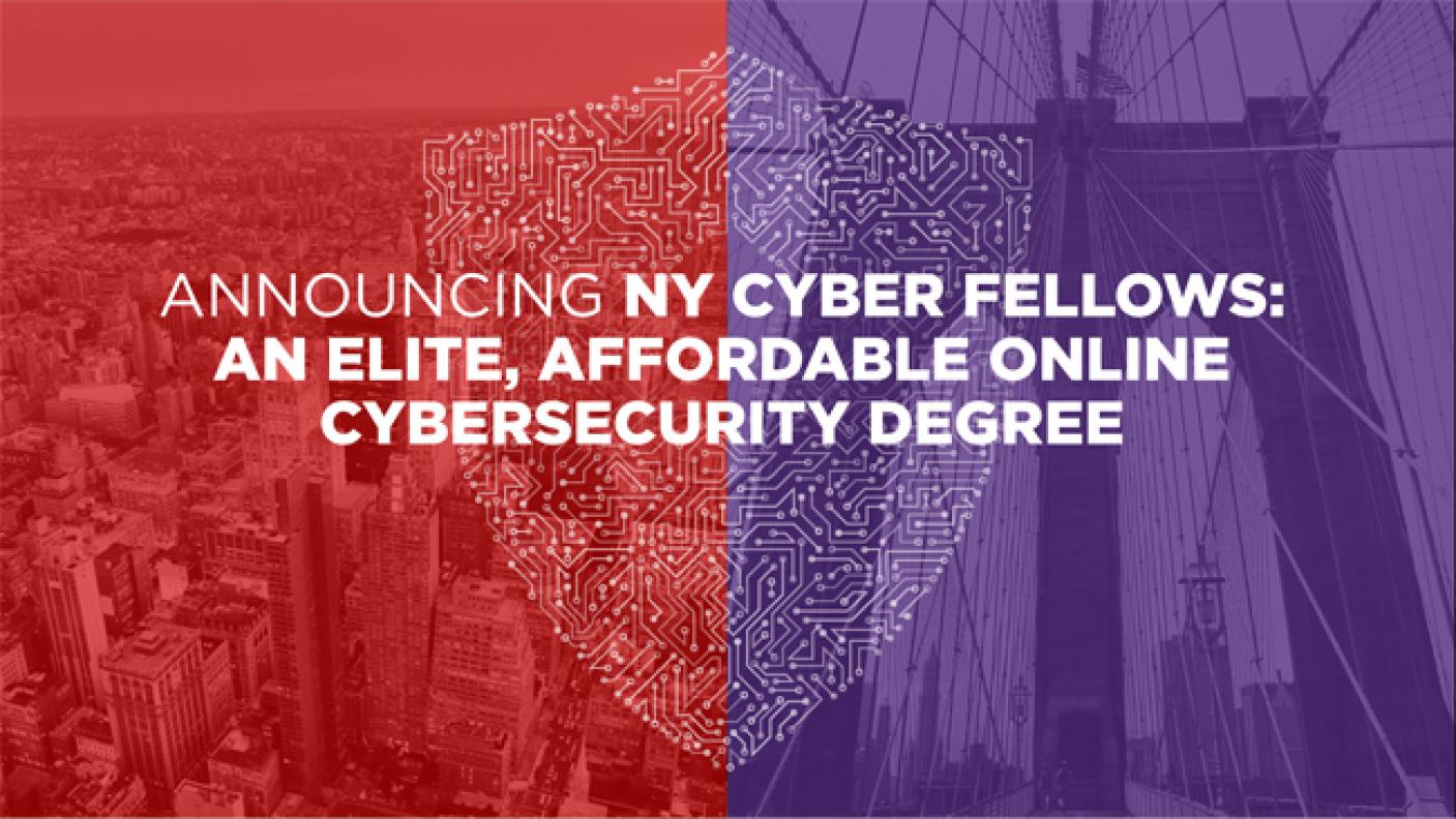 NYU Tandon Hacks Cybersecurity Education | NYU Tandon School of Engineering