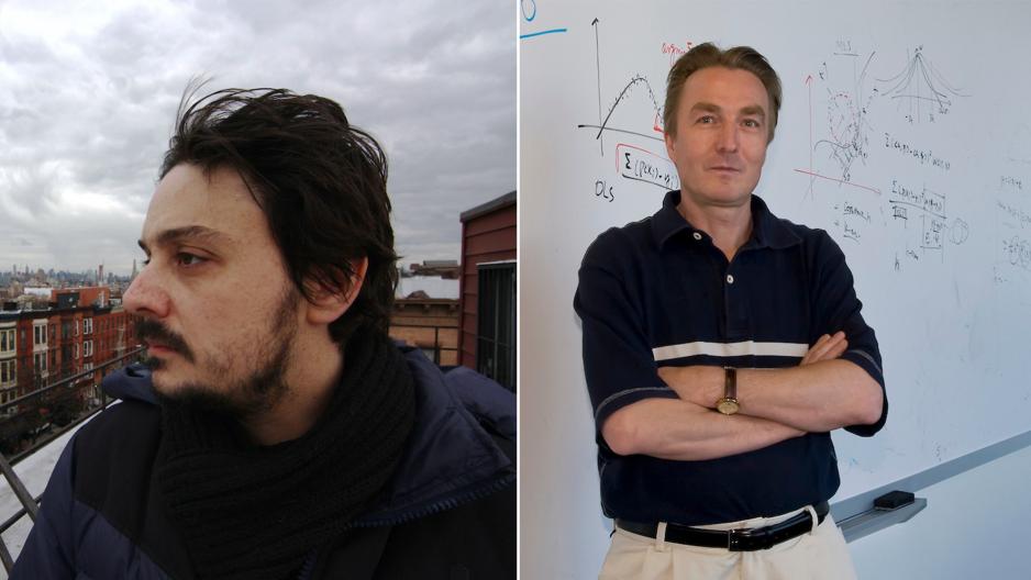 West Suburban Living Elmhurst Il