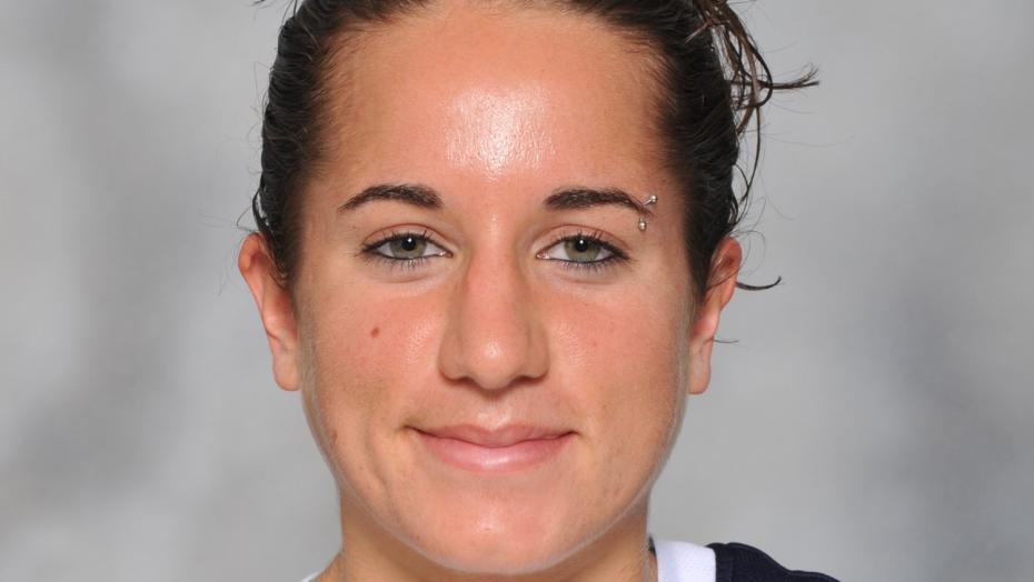 Pickell Drops 41 in Win Over Yeshiva | NYU Tandon School of Engineering