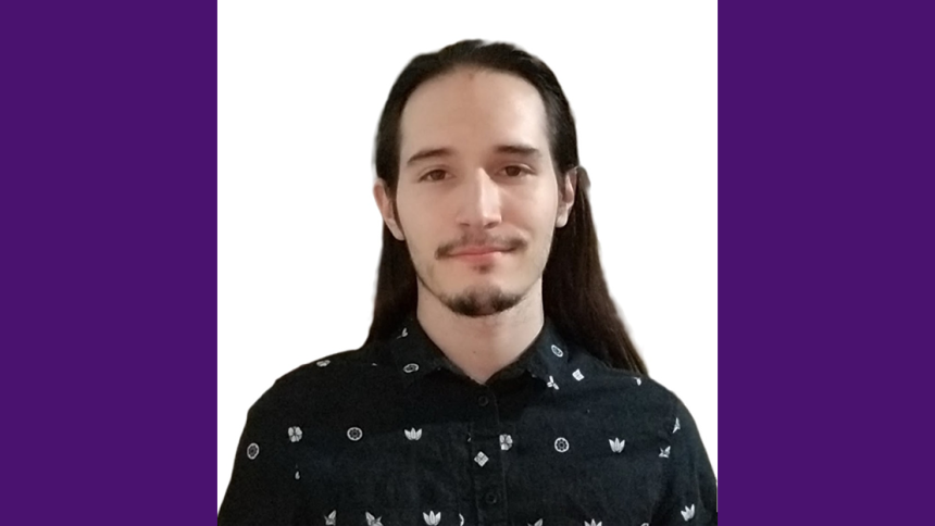 Nikhil Gupta Nyu Tandon School Of Engineering