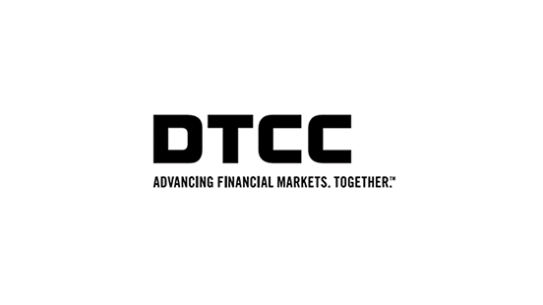 DTCC: Advancing Financial Markets. Together.