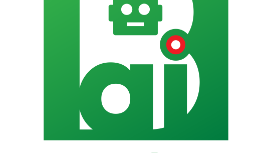 Bangla AI logo