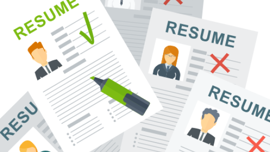 resume-review-image