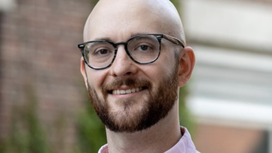 Neil Dolinski