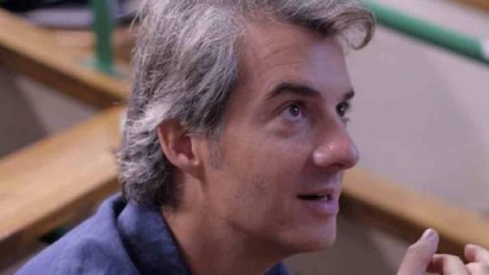 Giulio Biroli