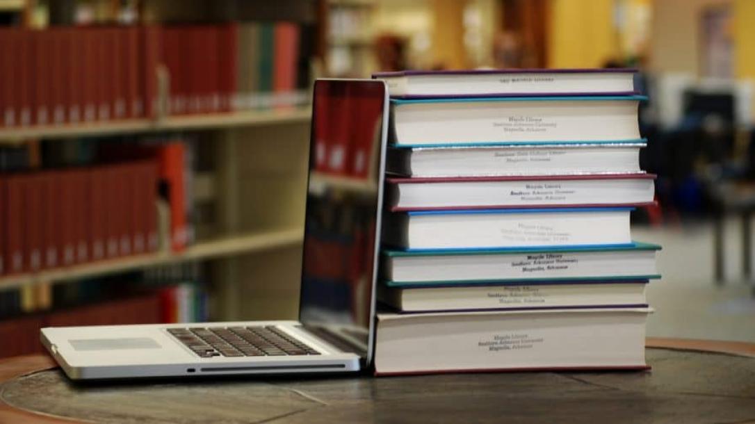 Electrical and Computer Engineering NYU Tandon School of Engineering