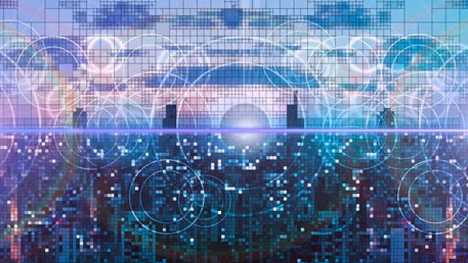 Human-Centered Technology, Innovation & Design, Ph.D. | NYU Tandon ...