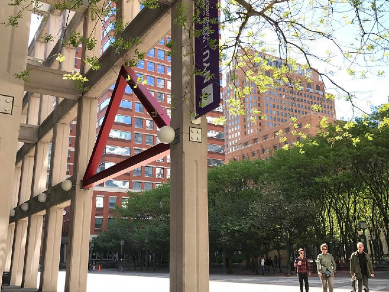 How To Apply | NYU Tandon School Of Engineering