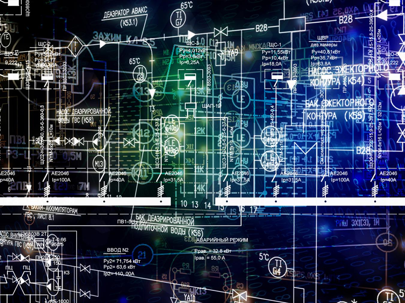 Electrical And Computer Engineering, B.S. | NYU Tandon School Of Engineering