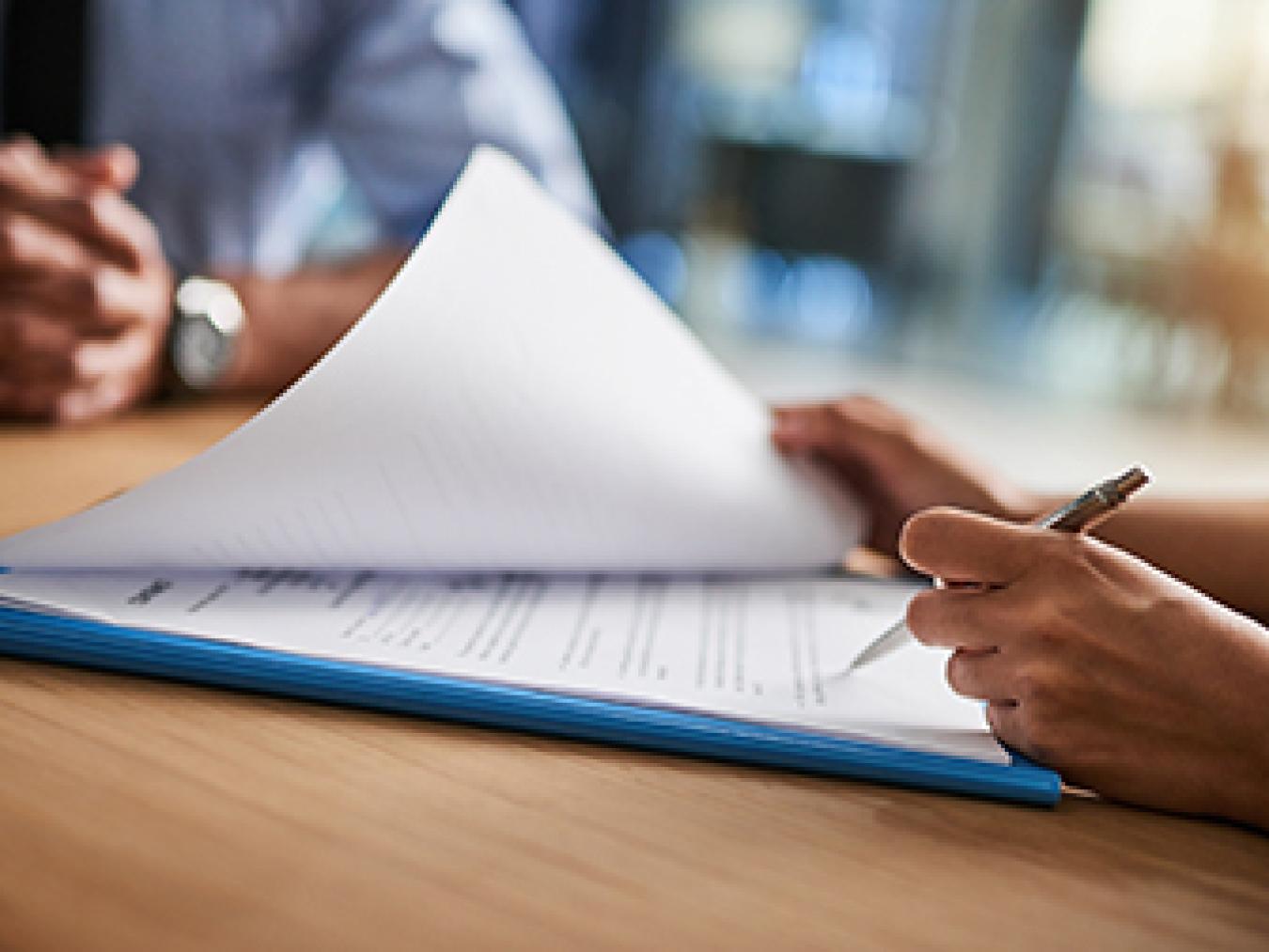 Graduate Academics | NYU Tandon School of Engineering