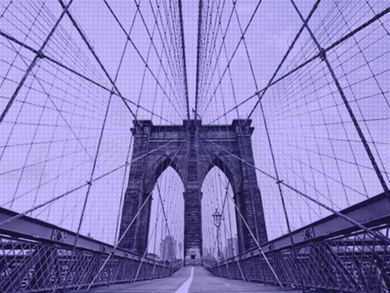 NYU Tandon Bridge & Master's Information Webinar NYU Tandon School of