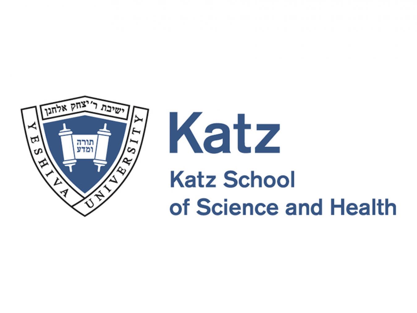 Yeshiva University Katz School of Science and Health NYU Tandon
