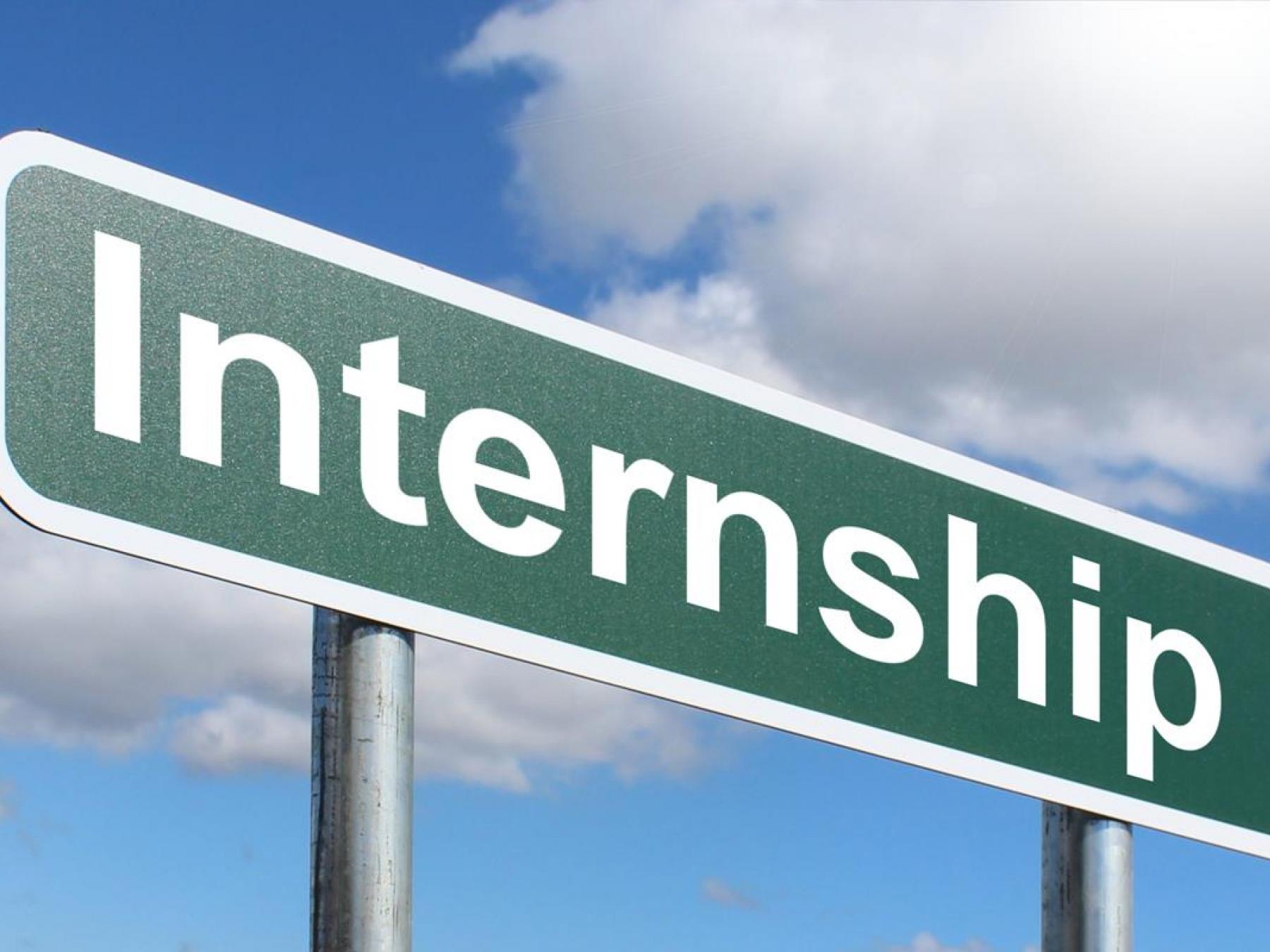 Internships CPT For Graduate Students NYU Tandon School Of Engineering